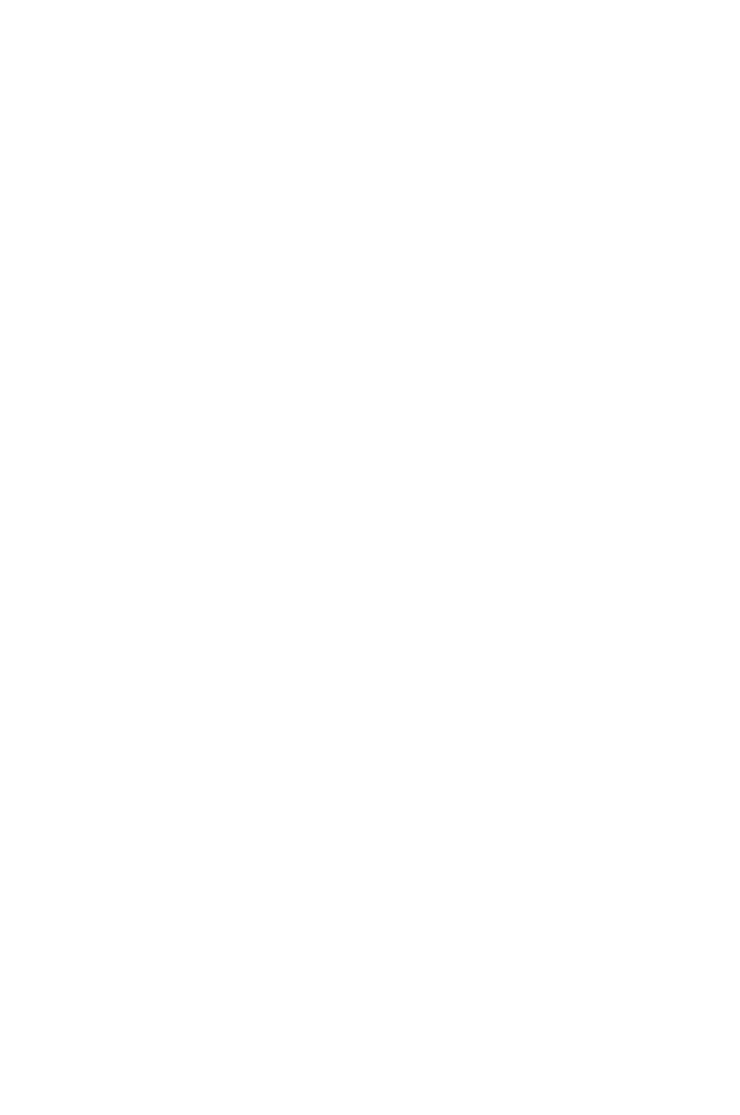 RESO Member